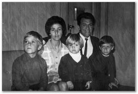 Clic duas vezes para ampliar.